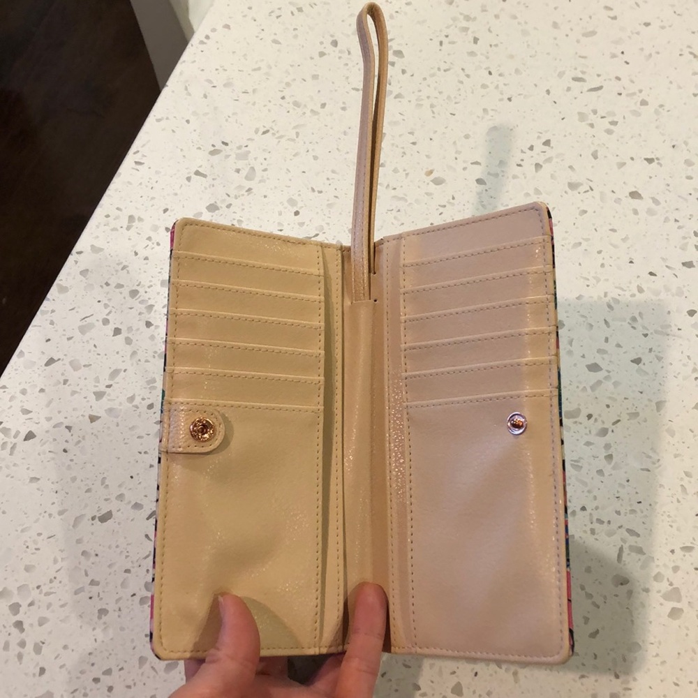 Wallet - Picture 2 of 3